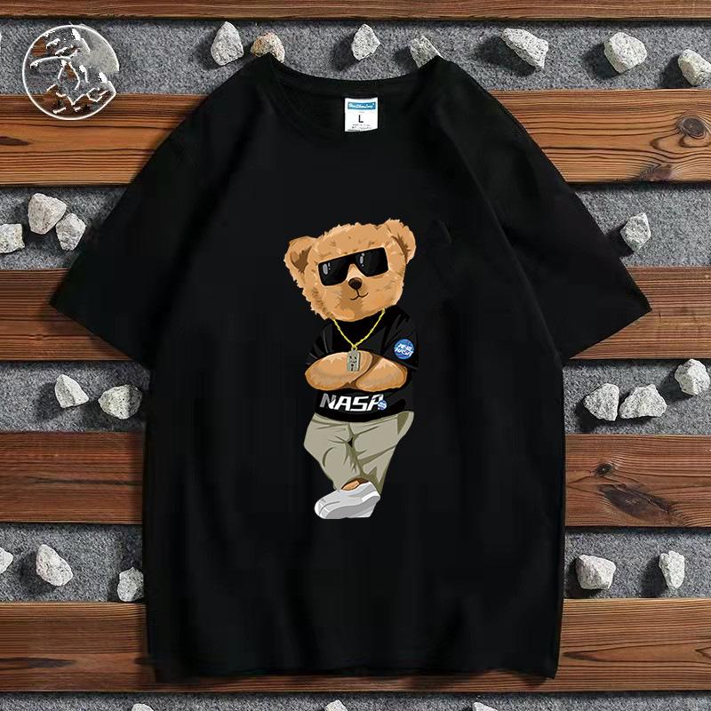 1 (6) - 副本 - 副本.jpg