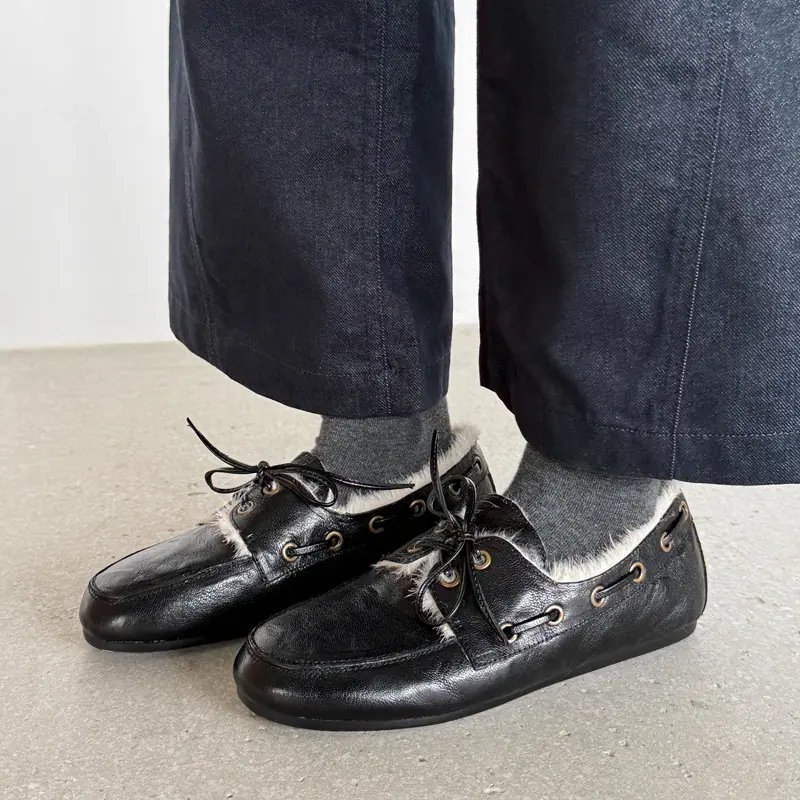 000.jpg