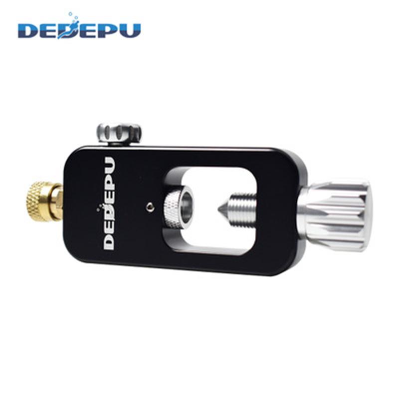 12071367519_1827625285.400x400