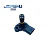 Sensor de Presión de Admisión de Aire para Dv2A-9F479-Bc Dv2A9F479Bc Dv2Z-9F479-D