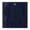 Forro de Roupa 100% Algodão Tecido de Algodão Branco Puro Forro de Algodão para Bebê Tecido para Roupa Tratamento de Liquidação Roupa