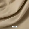 Tela de fondo Lona Borde Delgado Funda para Sofá Tela de Lino Algodón y Lino Impermeable Tela de Arena Tela Gruesa