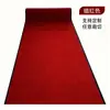 Felpudo de entrada de doble raya cortable alfombra comercial entrada hogar absorbente de agua antideslizante y resistente a la suciedad felpudo de puerta