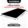 Alfombrillas de ratón, Publicidad Gráfica Personalizada, Alfombrillas para Teclado de Gaming, Tapetes para Escritorio de Oficina, Extra Grandes y Gruesas, en Stock, Fabricante Especializado en Personalización Empresarial