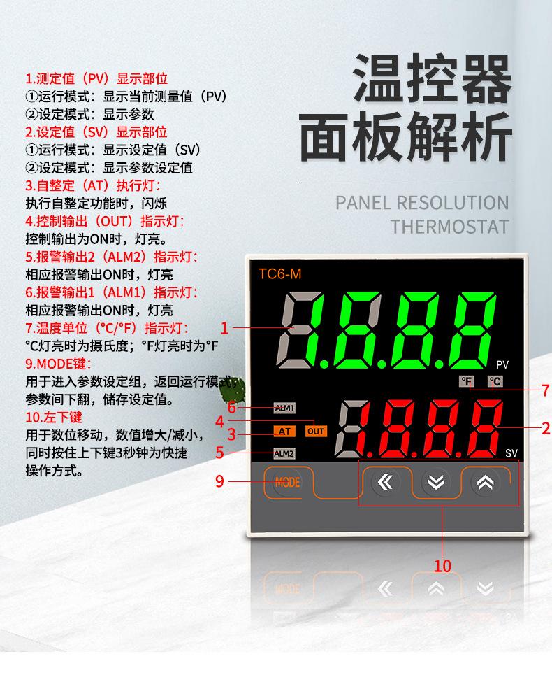 TC6系列温控器详情页_04.jpg