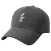 Gorros de otoño e invierno para hombres de mediana edad y mayores, gorras de béisbol cálidas para papás, gorros con forro polar para abuelos y gorros protectores para los oídos para personas mayores