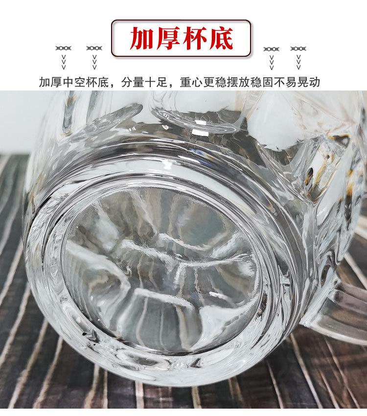 详情页5.jpg