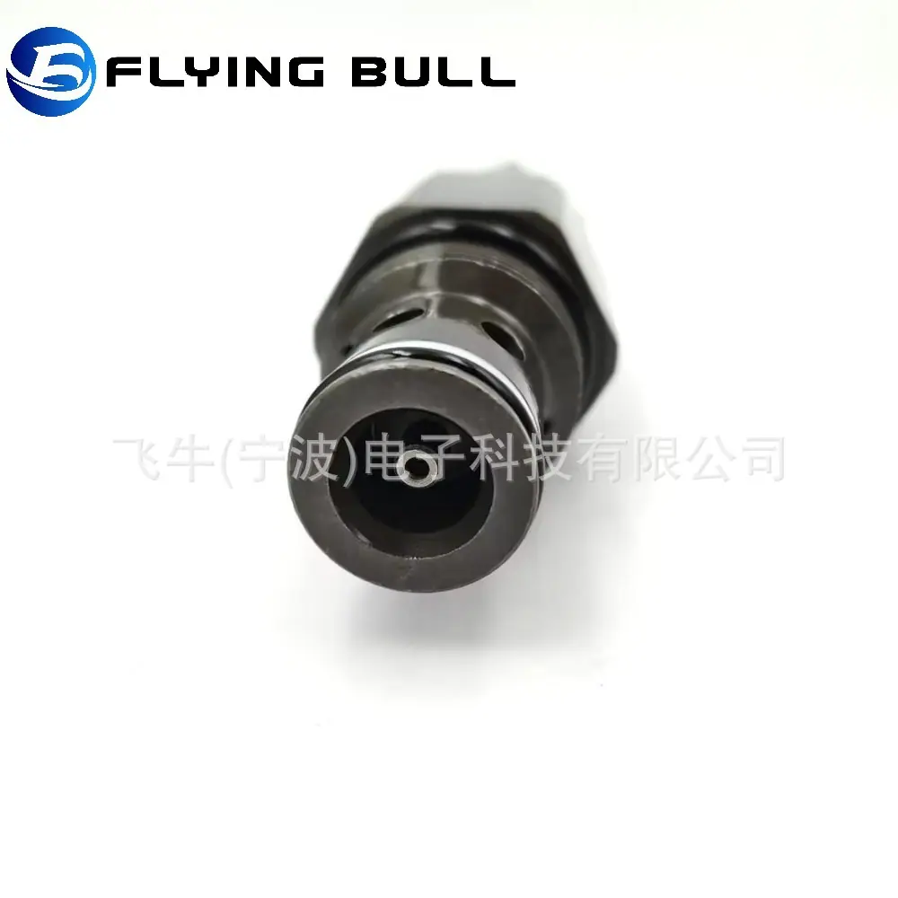 47c3d7df06209a273fa493465fd935