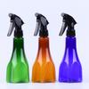 Hervidor de peluquería, regadera para peluquería, hervidor de belleza para peluquería, pistola de agua Flairosol, pulverizador desinfectante para jardinería, botella de agua