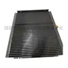 1092904358 Atlas Compressor de Ar Peças Resfriador 22Kw