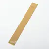 Suministro de Fabricantes de Comercio Exterior: Tiras de Afilar, Afiladores de Ángulo, Discos de Afilar, Tijeras Domésticas, Cuchillos de Cocina, Herramientas de Afilar de Diamante y Grano de Diamante