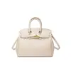 Artículo de Moda Caliente Venta al por Mayor Más Vendido Bolsos Bolso de Hombro Único para Mujer 2026 Nuevo Gran Capacidad para Viajes Diarios Simple Versátil Bolso Cruzado