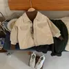 Liquidação de Peças de Inverno Mais Vendidas da Montaigne Apparel para Tamanhos Infantis 90-140, Modelos de Inverno Aconchegantes, Sem Devoluções ou Trocas no Final do Ano