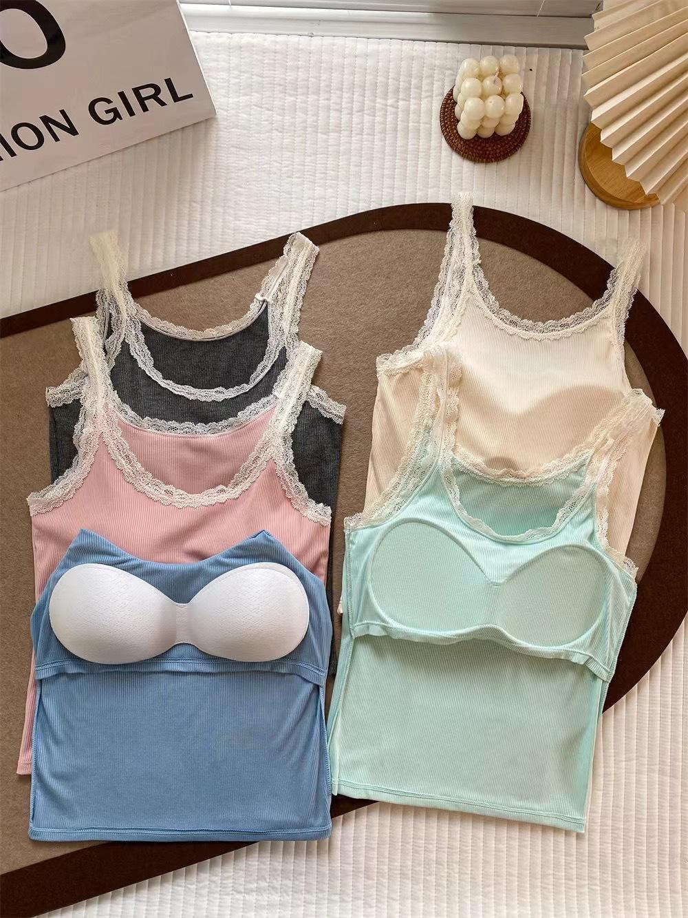 IMG_8015(20240520-011416)