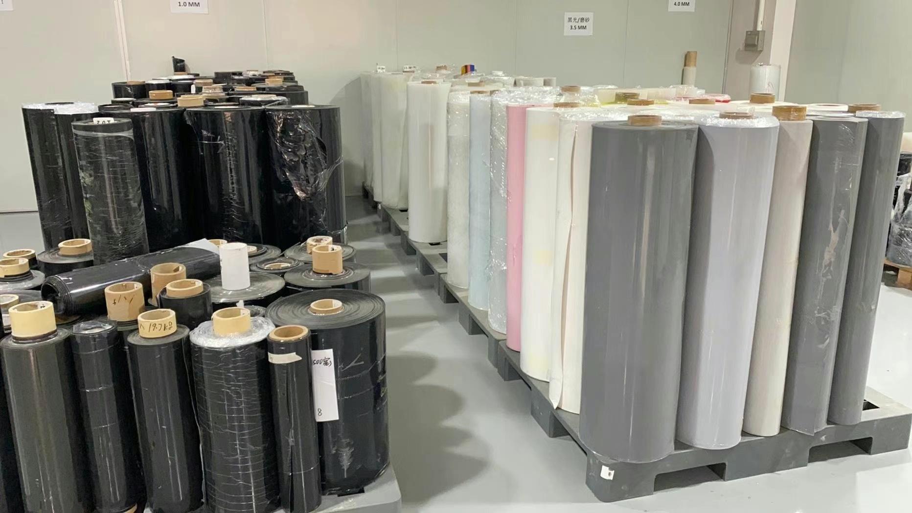 mmexport1618018682981