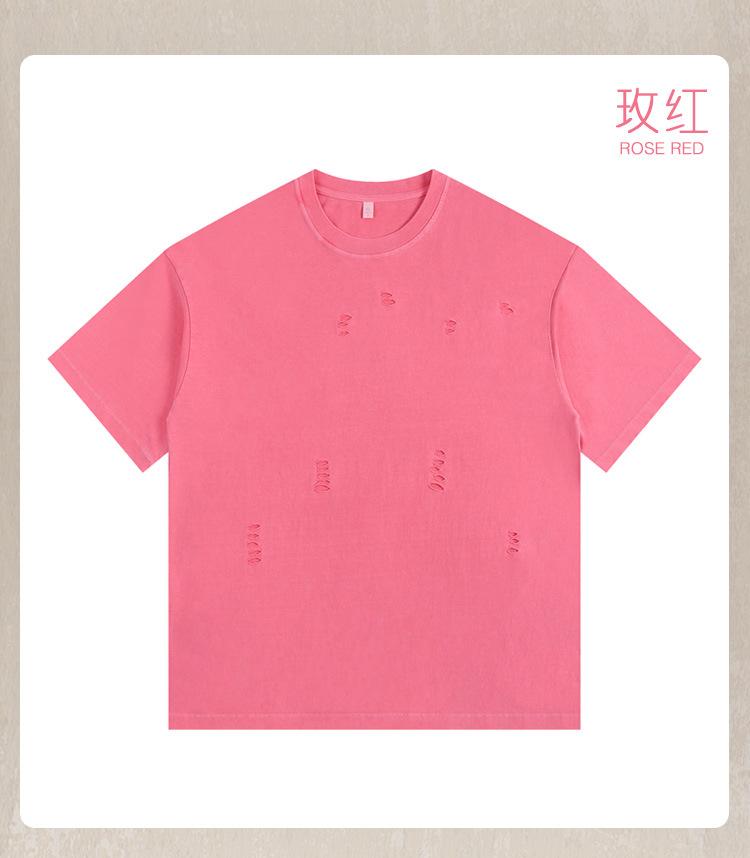 26015前胸割破-恢复的-恢复的_20.jpg