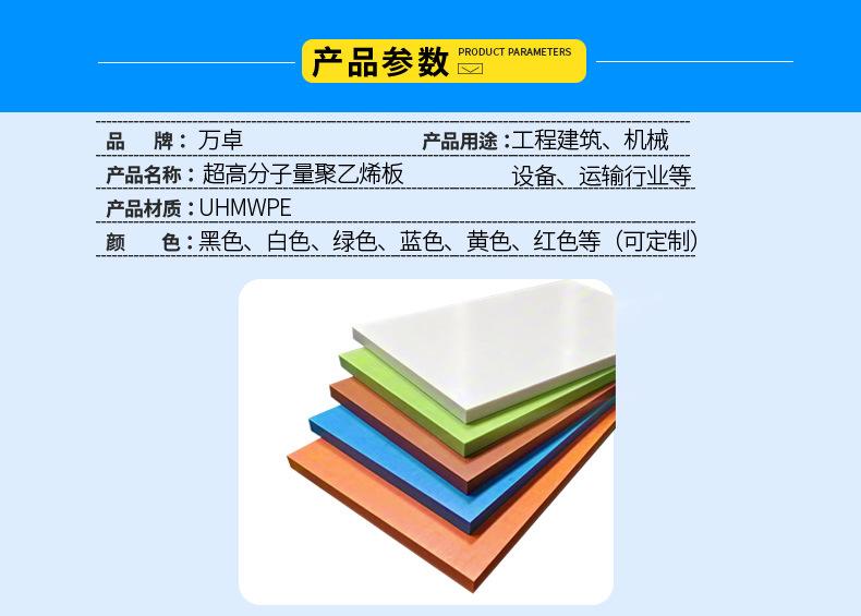 超高分子量聚乙烯板_04.jpg