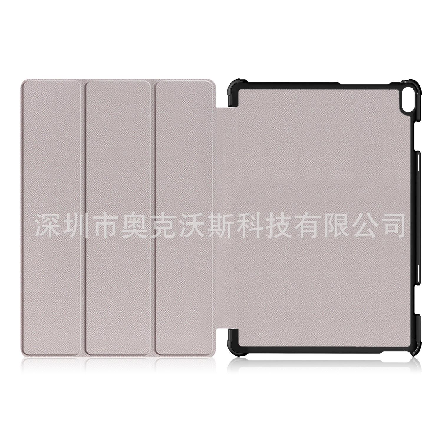 CY00 (13).jpg