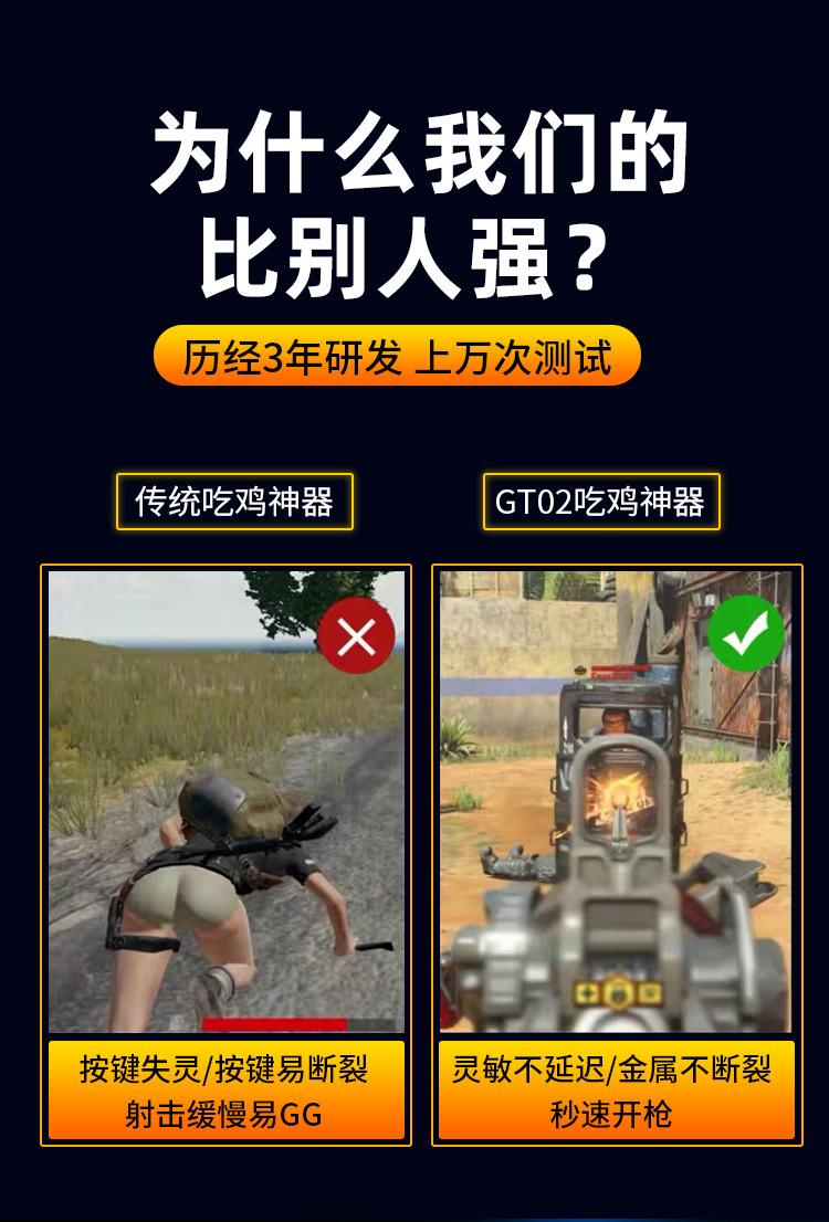 未标题-1_05.jpg