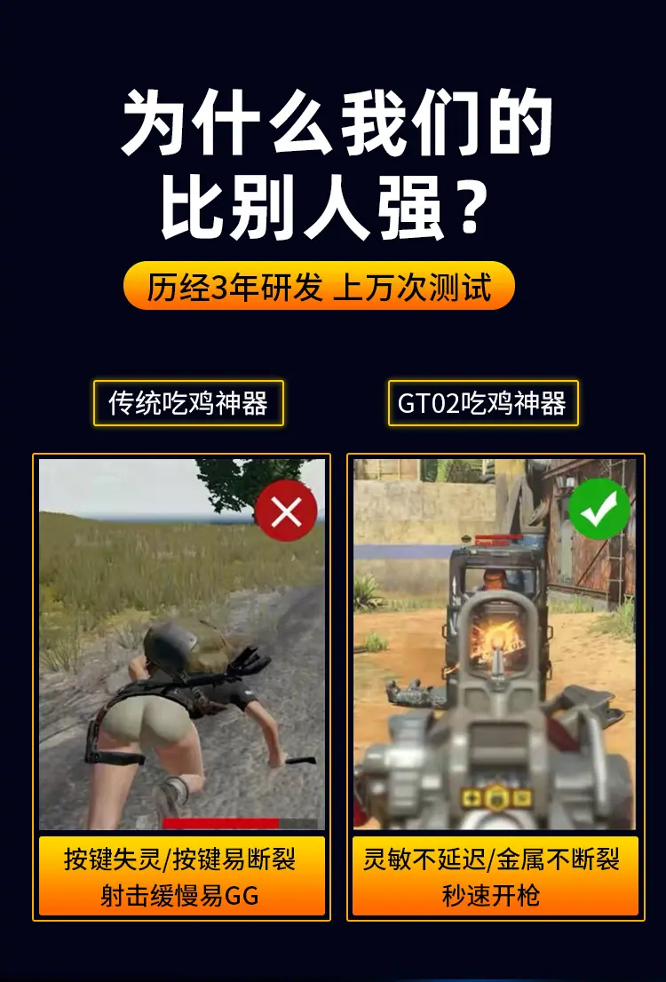 未标题-1_05.jpg