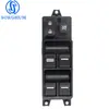 S6-3746050A Es Adecuado para Piezas de Automóvil Byd S6M6 Interruptor Elevalunas Interruptor Elevalunas de Vidrio