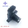Aplicable al sensor de presión de admisión del sensor del coche modelo PS75-01, PS7501 MAP