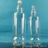 500Ml1L1.5L2L2.5Lpet Garrafa de Cerveja de Plástico Garrafa de Bebida Líquida Garrafa de Suco Garrafa de Refrigerante Cerveja