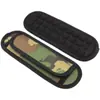 Acessórios para Bolsa Bolsa de Ombro Masculina Almofada de Ombro Almofada de Cinto Mochila de Montanhismo Almofada de Ombro Bolsa Escolar Almofada de Ombro Acessórios de Alça de Ombro com Descompressão Almofada de Ombro