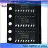 UAA3201T UAA3201T/V1 Receptor RF Chip IC SOP-16
