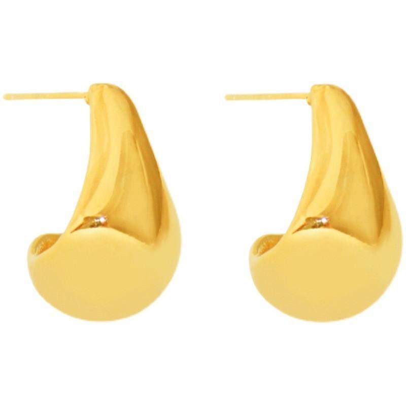 O1CN01wLSgfB1alVUjQWIKb_!!2213