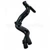 Tubo de Ar 1J0121156Bh Adequado para Conexão do Acelerador ao Termostato Volkswagen Audi Tubo de Água Peças Automotivas