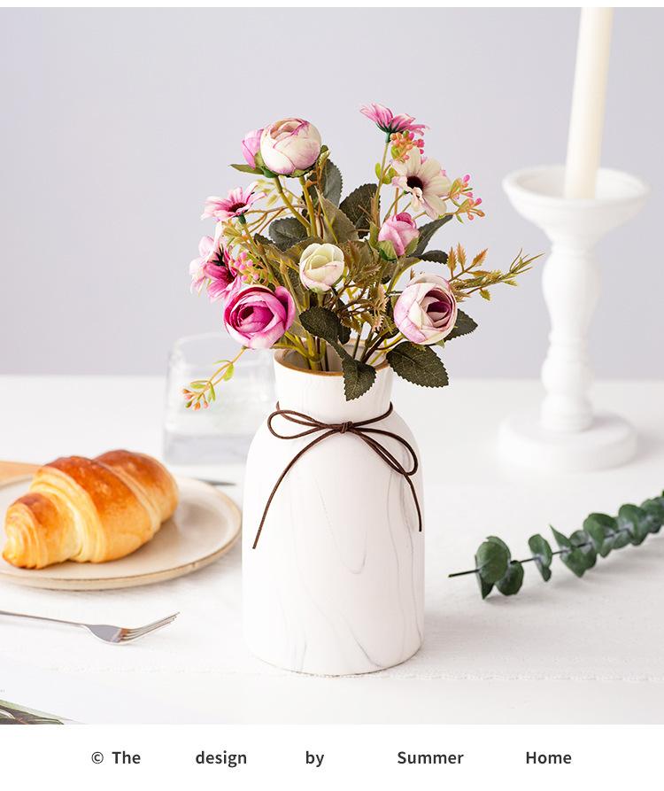 苞苞橘最终-(1)_07