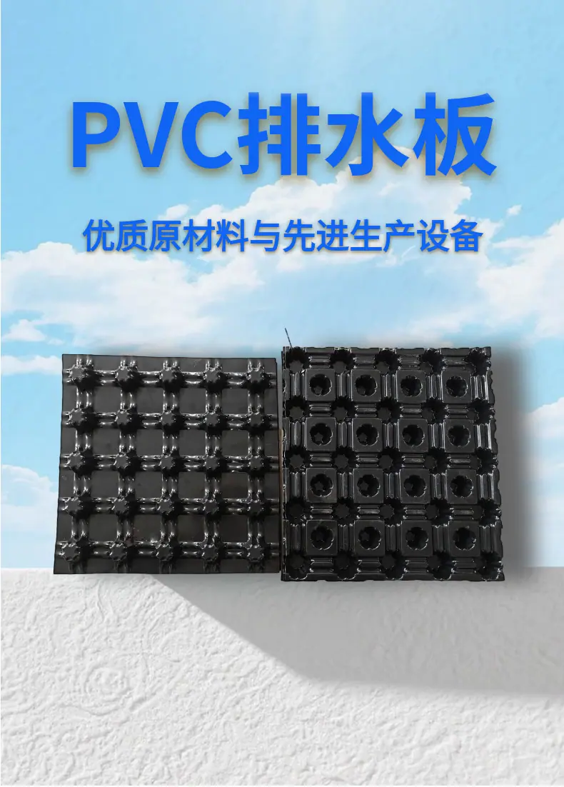详情页_02.jpg