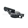 Accesorios para grupo electrógeno cubierta para la lluvia capota para la lluvia accesorios de unidad silenciosa 200 mm 220 mm
