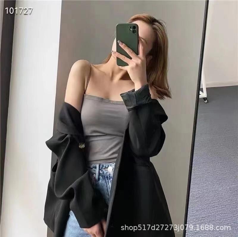 微信图片_20220412133852.jpg