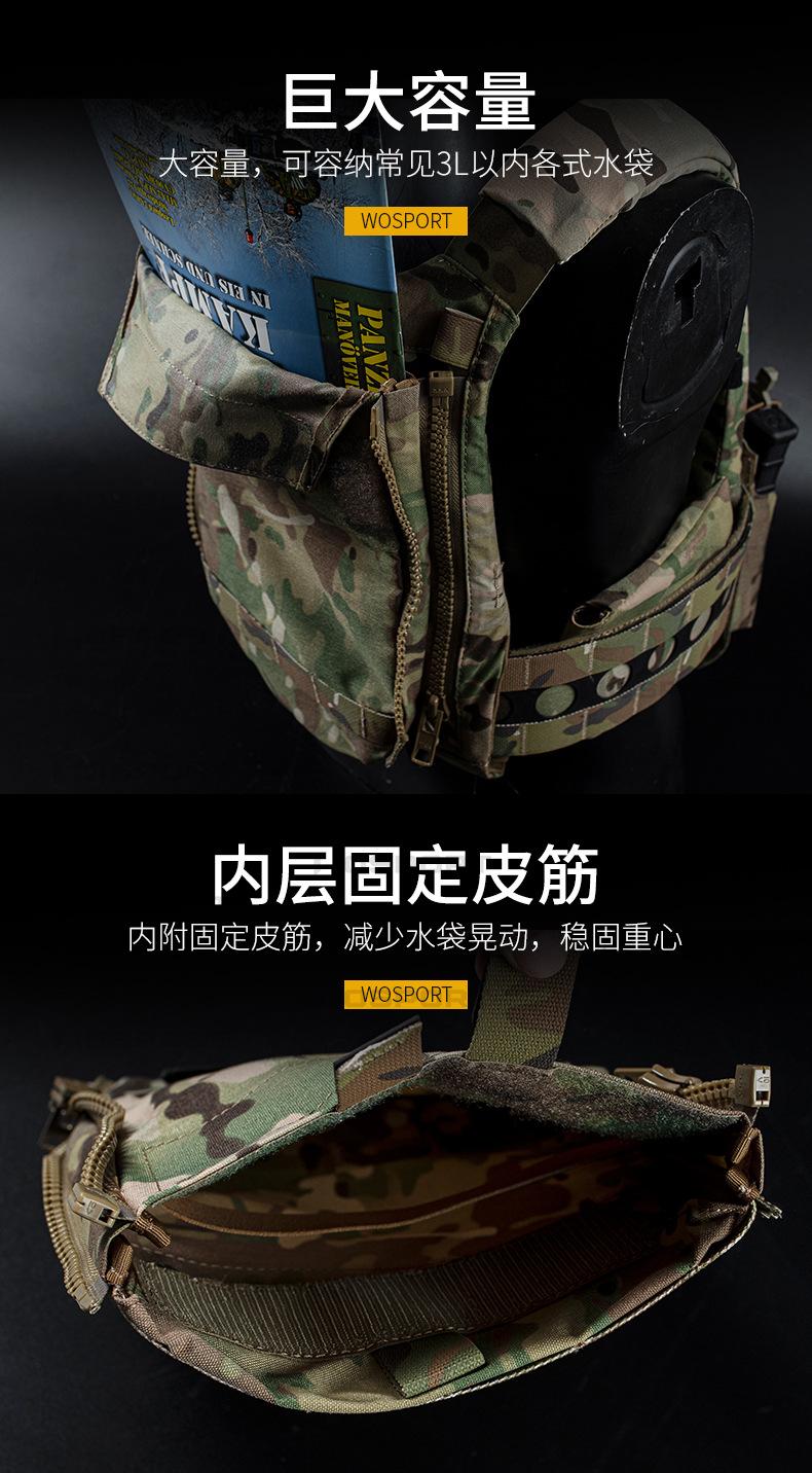 VE-75-ACC-05内页_05.jpg