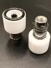 Máquina para hacer bolsas punzonadora neumática, punzonadora de dientes de horquilla para bolsas de plástico, perforadora de película, punzonadora de película de burbujas, punzonadora dentada