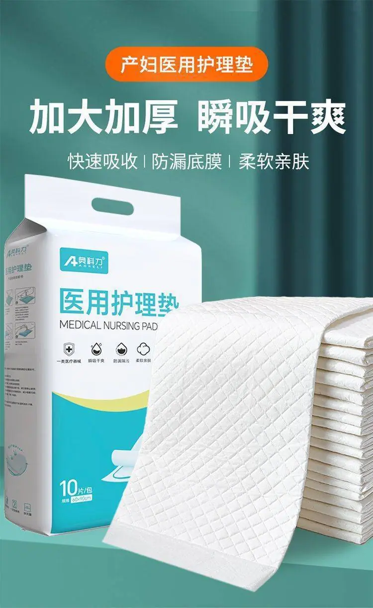 fe5d4c20-326e-40af-b463-8df2e2a79234.jpe