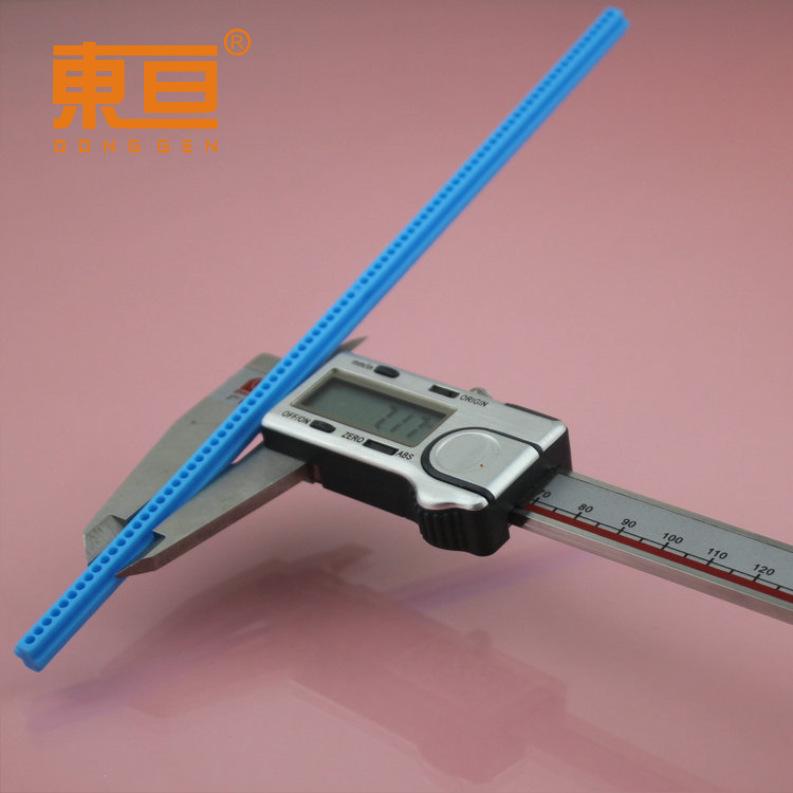 S77215蓝6.png