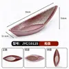 Benn Xiao Hai Versão 2.0 Mesmo Estilo Tigela de Melamina para Alimentos para Hot Pot, Intestinos de Pato, Carne Bovina, Prato de Vegetais, Meio Quilo 0.4kg Utensílios de Mesa