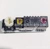 Para Land Rover Interfaz USB L8B2-19E110-CC