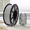 Ventas Directas de Fábrica PLA+ Consumibles Universales para Impresora 3D 1kg Alta Velocidad y Alta Resistencia 1.75mm Multicolor Preferido para Exportación