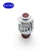 81255200171 81255200134 5901769130609 Sensor de Interruptor para Camión