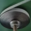 Tira de Relleno de Tira Selladora Corrugada de Grafito Flexible Anti-Oxidación Resistente a Altas Temperaturas Resistente a la Corrosión Relleno Sellador