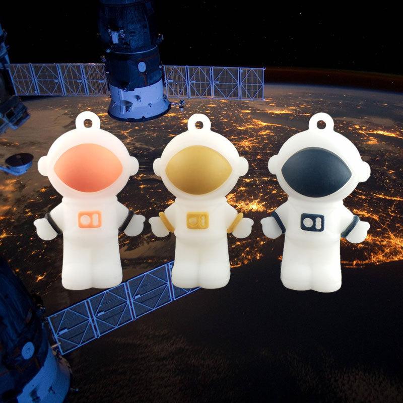 宇航员太空人3.jpg