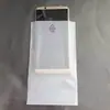 Kanglida Empaques de Plástico Bolsas para Empaque de Accesorios Digitales Bolsas con Cierre para Cables de Datos Fabricante Suministro