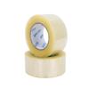 Cinta Transparente Personalizada Renhan Rollo Grande Cinta de Sellado Cinta de Sellado Cinta para Embalaje Express Caja Completa Mayoreo