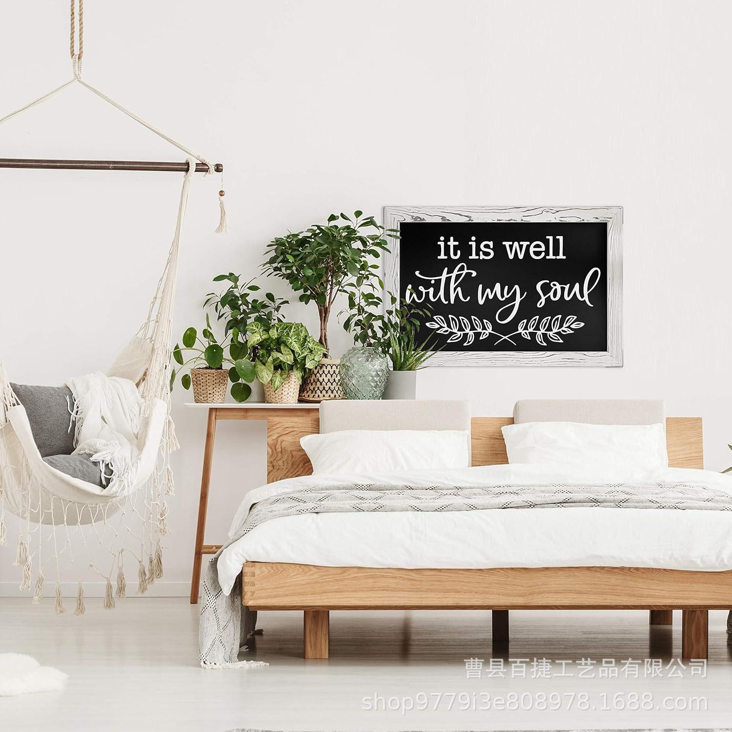 81axAavz6kL._AC_SL1500_