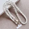 Cordón Trenzado de Tres Hilos Gruesos Adecuado para Bolso Funda de Teléfono Móvil Cuerda Larga Cruzado Cola de Caballo Cuerda de Cáñamo de Nylon