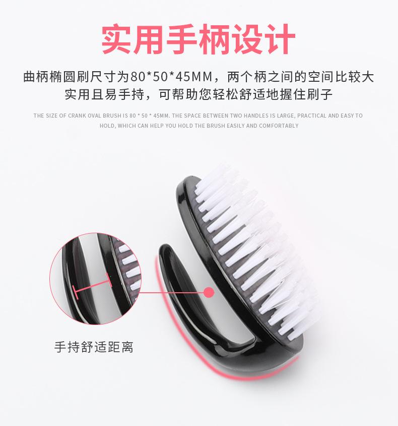 详情页_08